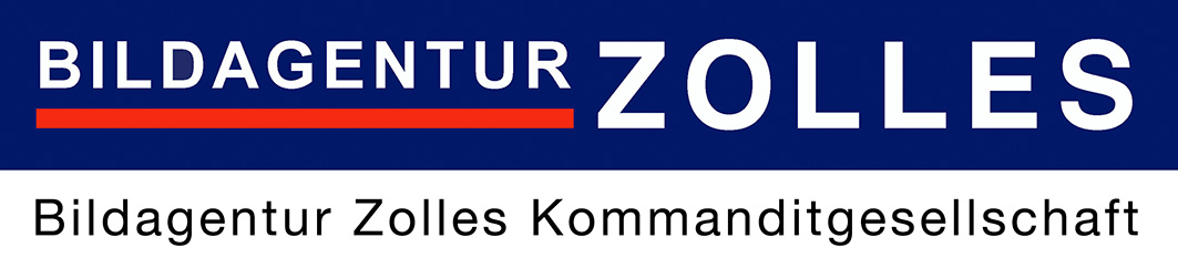 Bildagentur Zolles KG